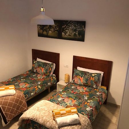 Sunset Casita Βίλα Alora Εξωτερικό φωτογραφία