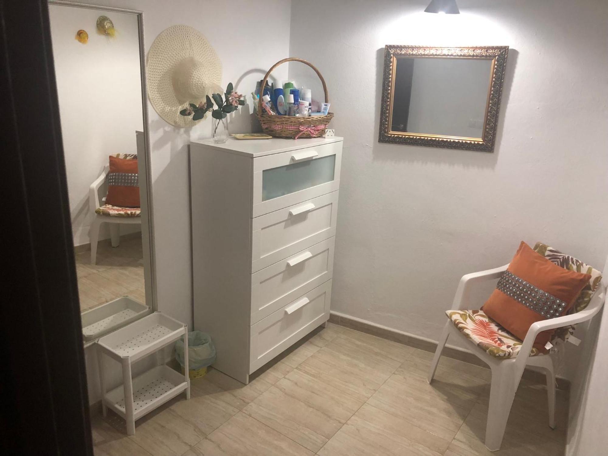 Sunset Casita Βίλα Alora Εξωτερικό φωτογραφία